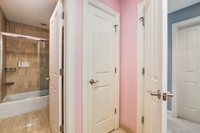 3550 Sorrel Dr, Northbrook, IL 60062 - photo 35