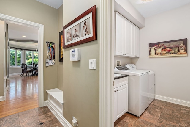 3550 Sorrel Dr, Northbrook, IL 60062 - photo 36
