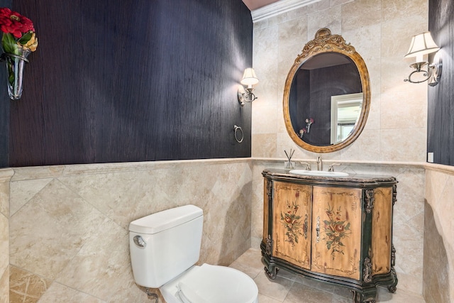 3550 Sorrel Dr, Northbrook, IL 60062 - photo 37