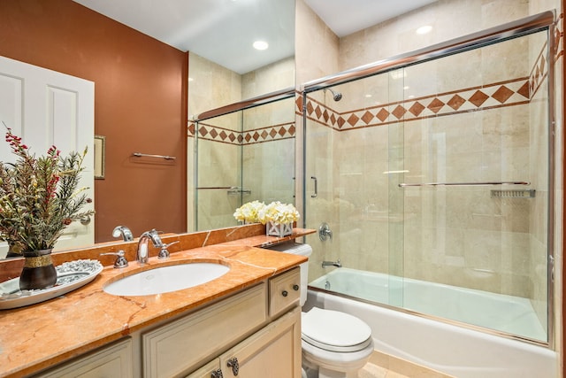 3550 Sorrel Dr, Northbrook, IL 60062 - photo 39