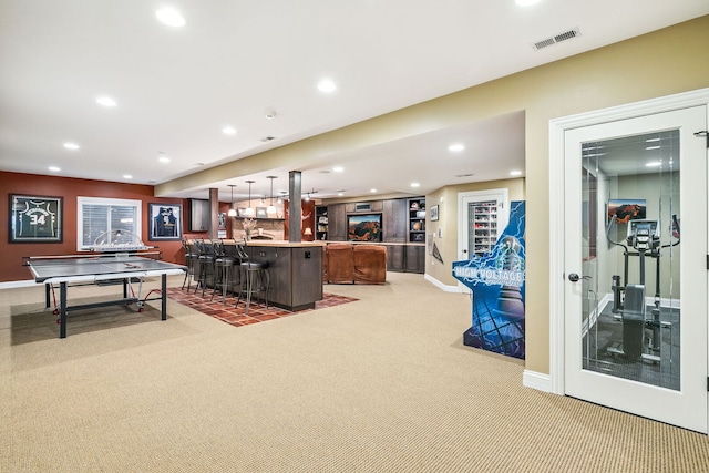 3550 Sorrel Dr, Northbrook, IL 60062 - photo 40
