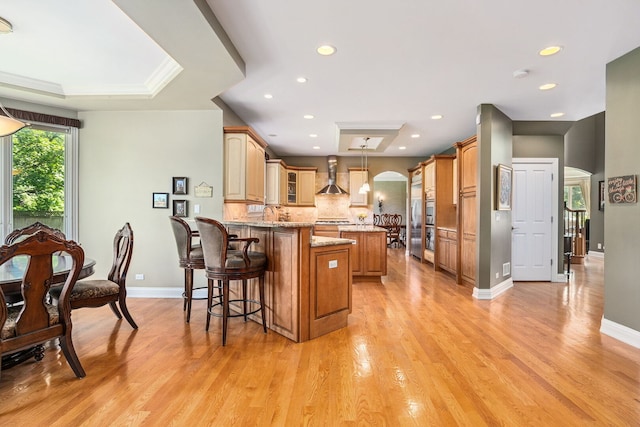3550 Sorrel Dr, Northbrook, IL 60062 - photo 5