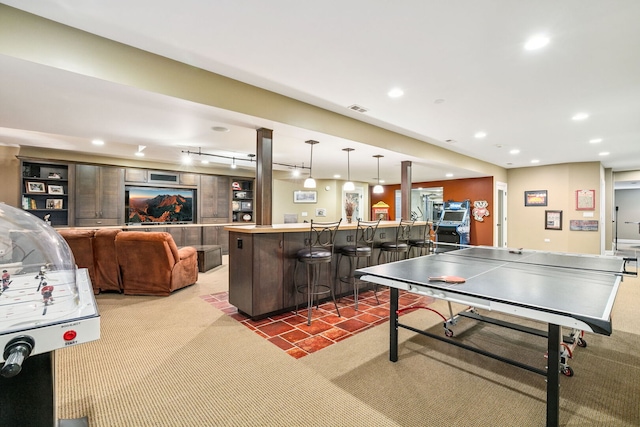 3550 Sorrel Dr, Northbrook, IL 60062 - photo 41