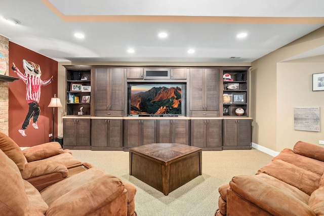 3550 Sorrel Dr, Northbrook, IL 60062 - photo 44