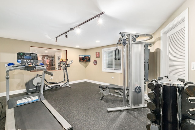 3550 Sorrel Dr, Northbrook, IL 60062 - photo 45