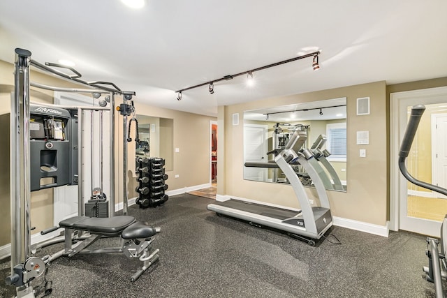 3550 Sorrel Dr, Northbrook, IL 60062 - photo 46