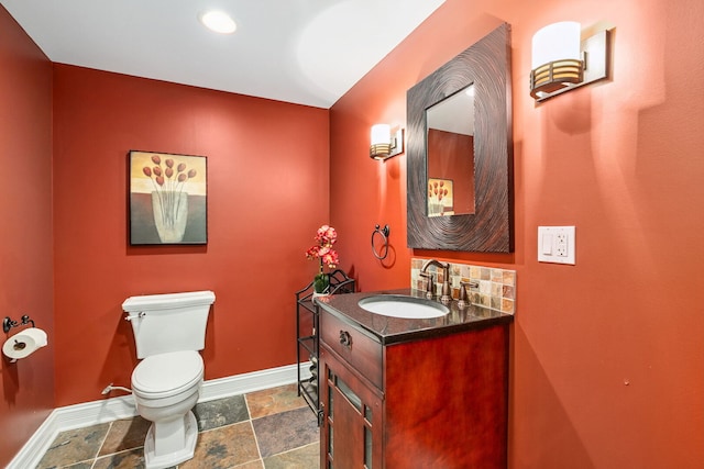 3550 Sorrel Dr, Northbrook, IL 60062 - photo 47