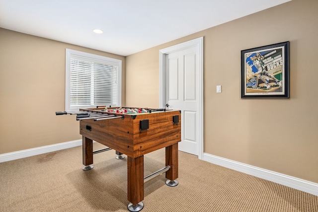 3550 Sorrel Dr, Northbrook, IL 60062 - photo 48