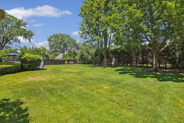 3550 Sorrel Dr, Northbrook, IL 60062 - photo 52