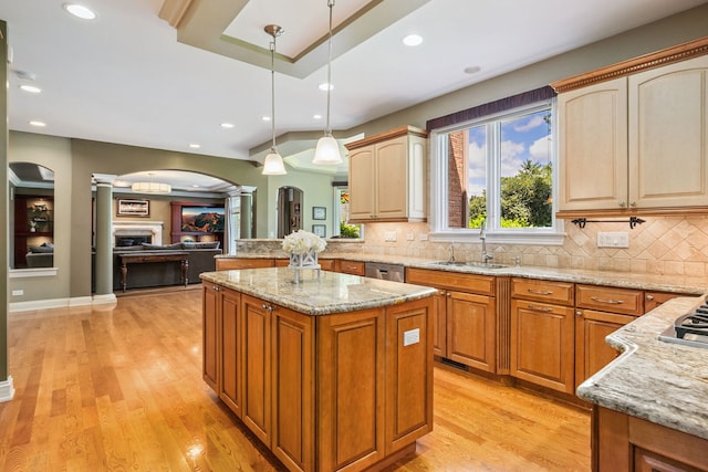 3550 Sorrel Dr, Northbrook, IL 60062 - photo 8