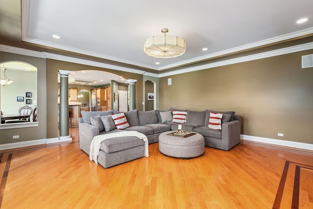 3550 Sorrel Dr, Northbrook, IL 60062 - photo 10