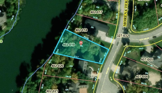 72 Morena Ter, Crown Point, IN 46307 - photo 1