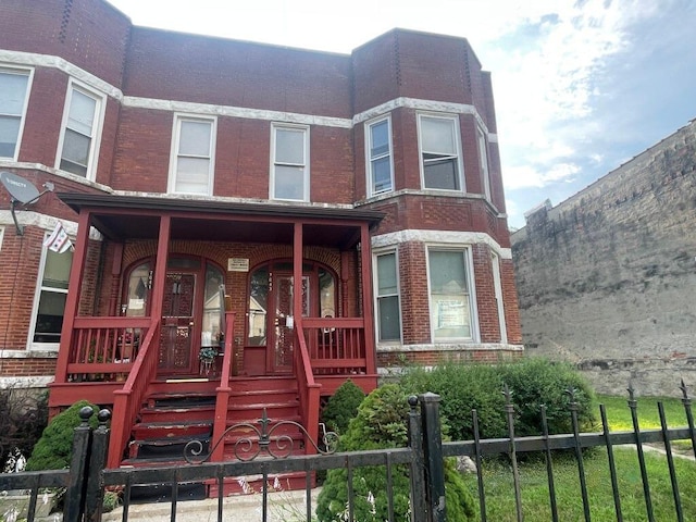 7043 S Yale Ave, Chicago, IL 60621 - photo 1