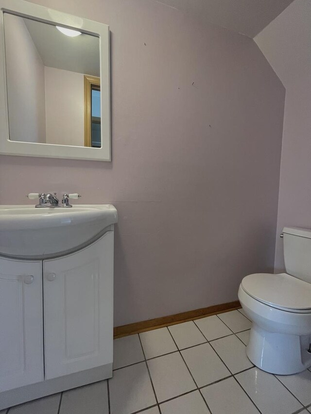 1766 Hassell Rd, Hoffman Estates, IL 60169 - photo 12