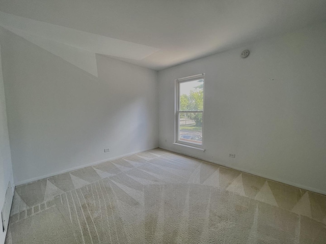 1766 Hassell Rd, Hoffman Estates, IL 60169 - photo 14