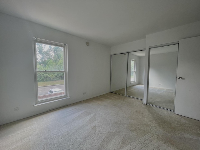 1766 Hassell Rd, Hoffman Estates, IL 60169 - photo 16