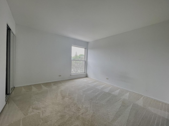 1766 Hassell Rd, Hoffman Estates, IL 60169 - photo 17