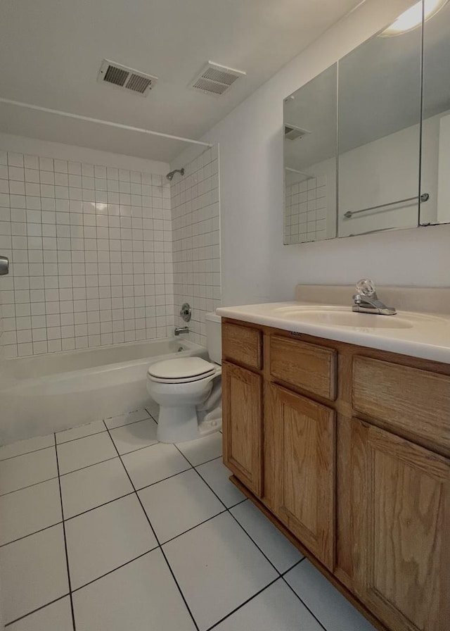 1766 Hassell Rd, Hoffman Estates, IL 60169 - photo 19