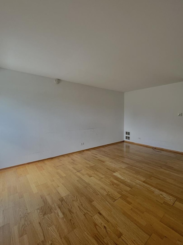1766 Hassell Rd, Hoffman Estates, IL 60169 - photo 3
