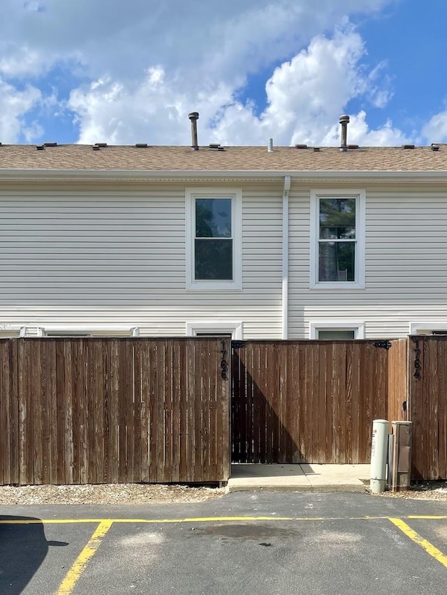 1766 Hassell Rd, Hoffman Estates, IL 60169 - photo 23