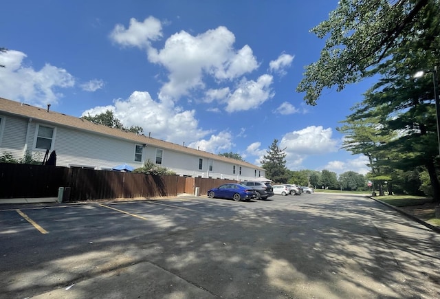 1766 Hassell Rd, Hoffman Estates, IL 60169 - photo 24