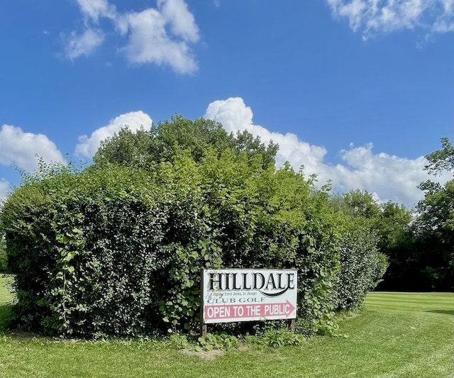 1766 Hassell Rd, Hoffman Estates, IL 60169 - photo 26