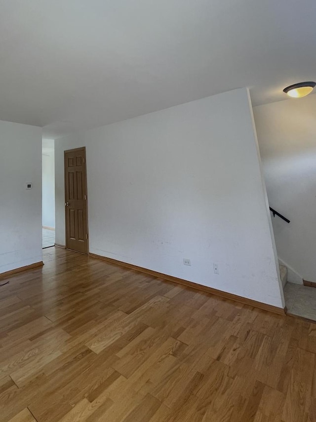 1766 Hassell Rd, Hoffman Estates, IL 60169 - photo 4