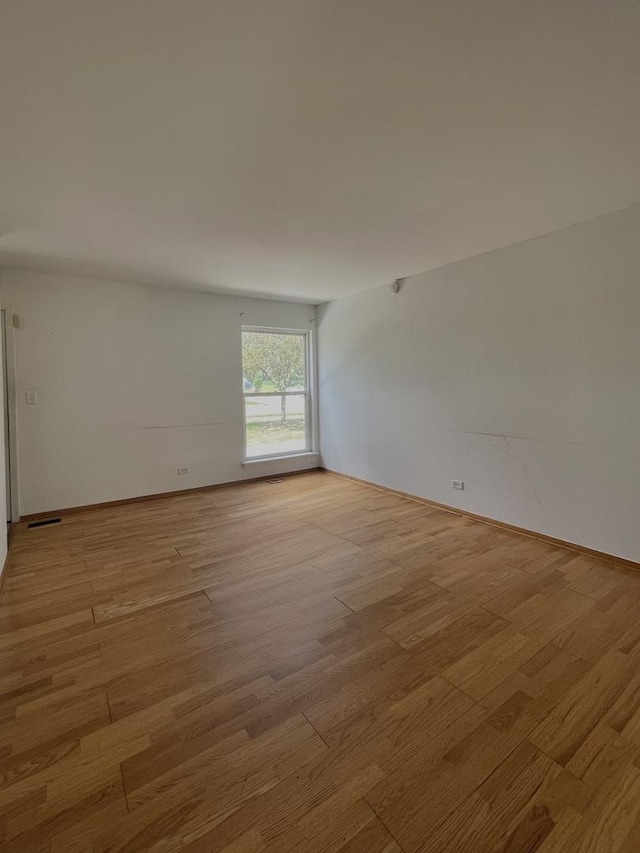 1766 Hassell Rd, Hoffman Estates, IL 60169 - photo 5