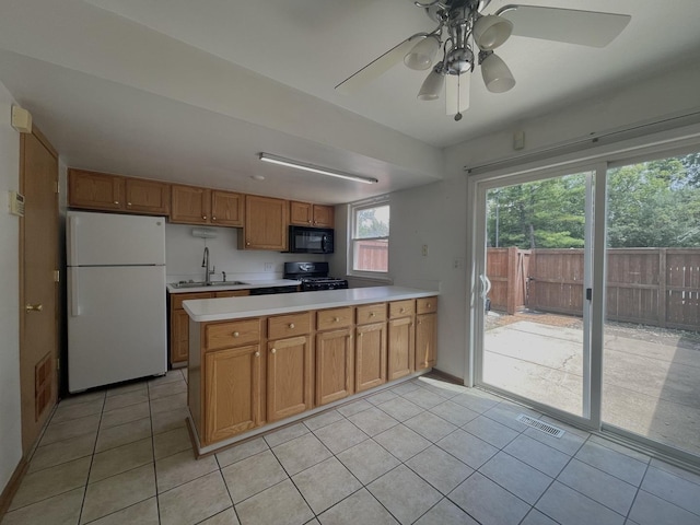 1766 Hassell Rd, Hoffman Estates, IL 60169 - photo 7