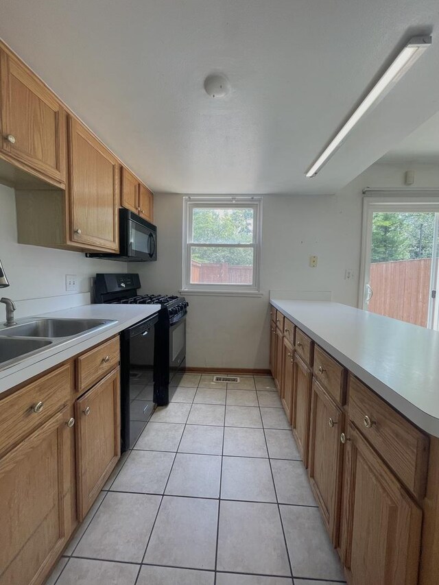 1766 Hassell Rd, Hoffman Estates, IL 60169 - photo 8