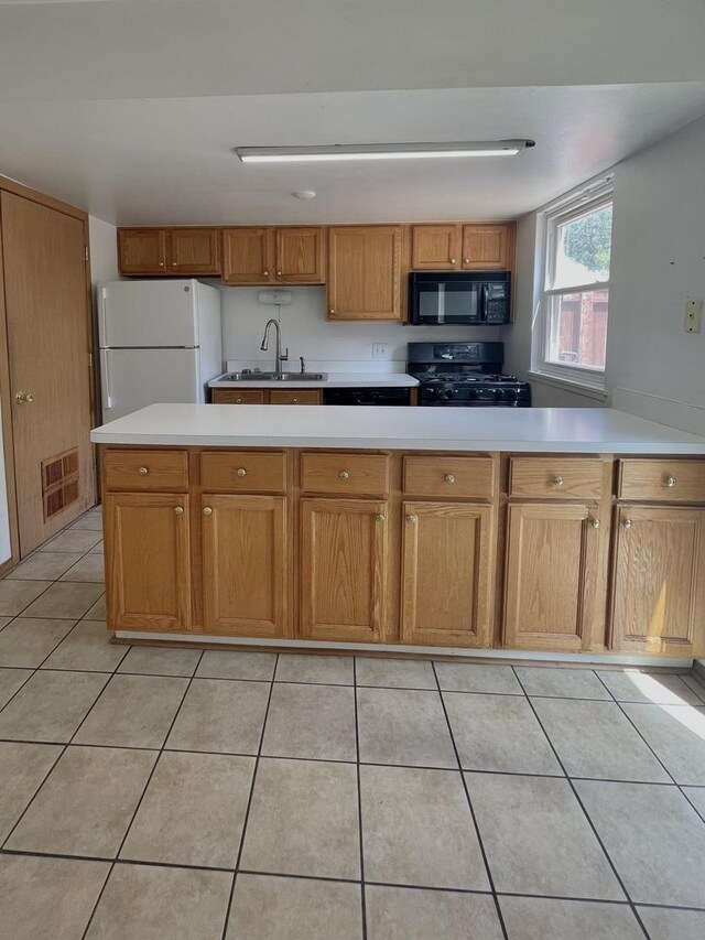 1766 Hassell Rd, Hoffman Estates, IL 60169 - photo 9