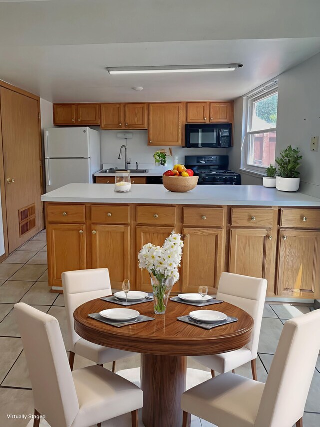 1766 Hassell Rd, Hoffman Estates, IL 60169 - photo 10