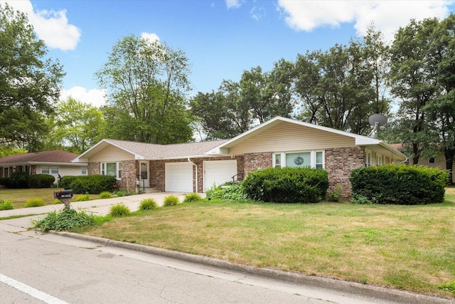 1009/1011 Dupont Ave, Morris, IL 60450 - photo 2