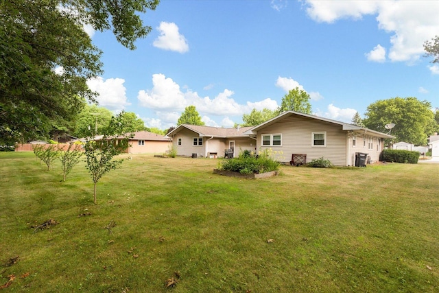 1009/1011 Dupont Ave, Morris, IL 60450 - photo 11