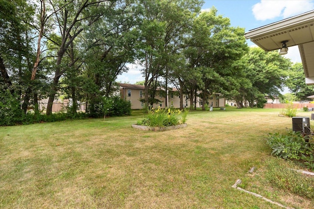 1009/1011 Dupont Ave, Morris, IL 60450 - photo 12