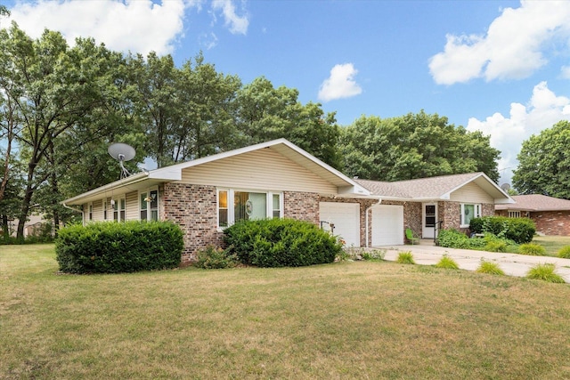 1009/1011 Dupont Ave, Morris, IL 60450 - photo 3