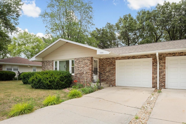 1009/1011 Dupont Ave, Morris, IL 60450 - photo 4