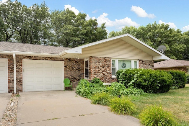 1009/1011 Dupont Ave, Morris, IL 60450 - photo 5
