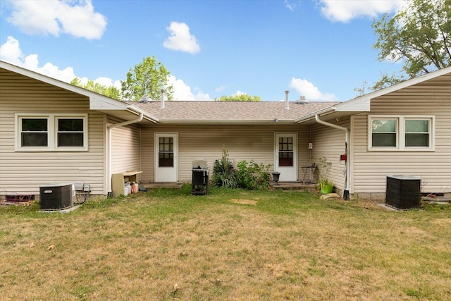 1009/1011 Dupont Ave, Morris, IL 60450 - photo 6