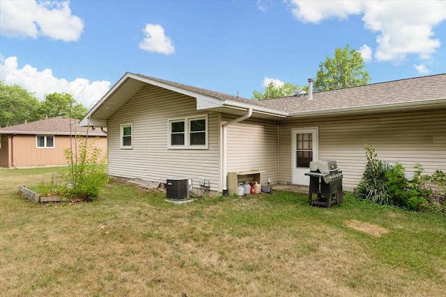 1009/1011 Dupont Ave, Morris, IL 60450 - photo 7