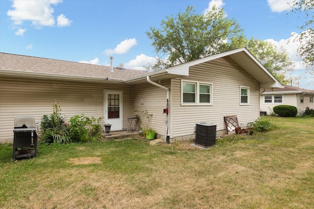 1009/1011 Dupont Ave, Morris, IL 60450 - photo 8