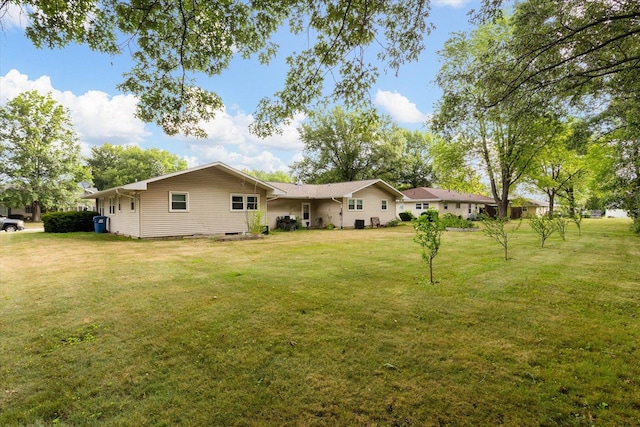 1009/1011 Dupont Ave, Morris, IL 60450 - photo 9