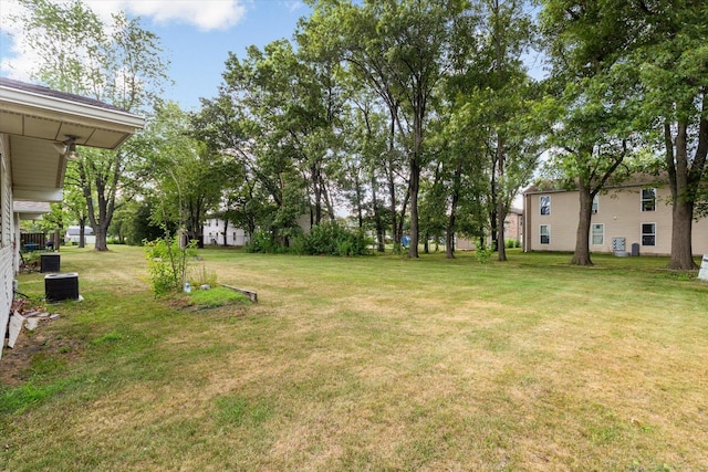 1009/1011 Dupont Ave, Morris, IL 60450 - photo 10