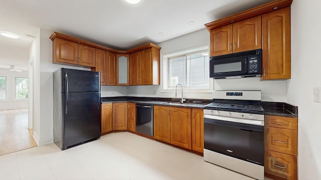 4737 W Warwick Ave, Chicago, IL 60641 - photo 11