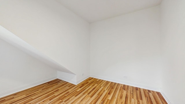 4737 W Warwick Ave, Chicago, IL 60641 - photo 13