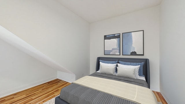 4737 W Warwick Ave, Chicago, IL 60641 - photo 14