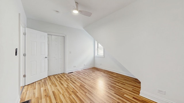 4737 W Warwick Ave, Chicago, IL 60641 - photo 15