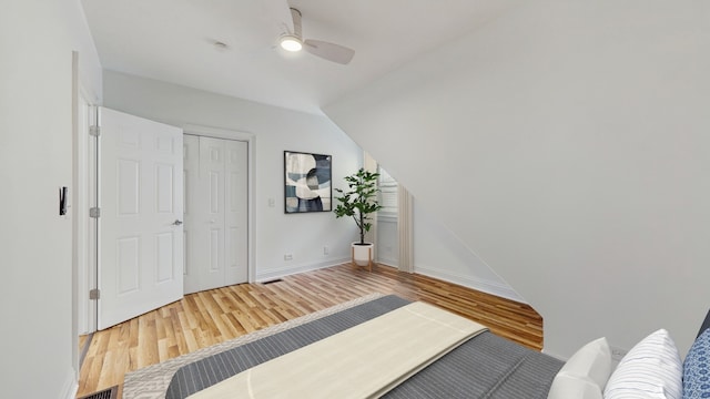 4737 W Warwick Ave, Chicago, IL 60641 - photo 16