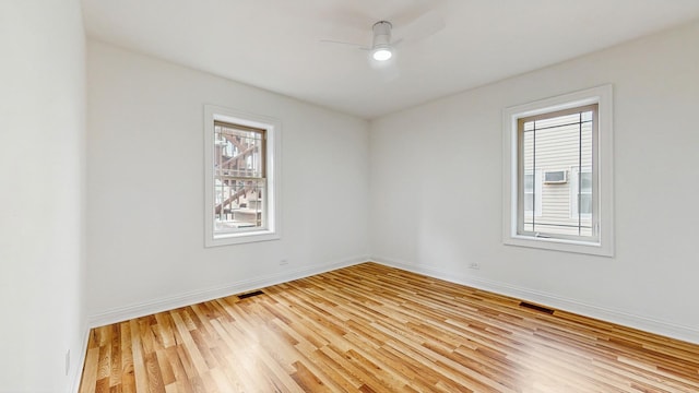 4737 W Warwick Ave, Chicago, IL 60641 - photo 17