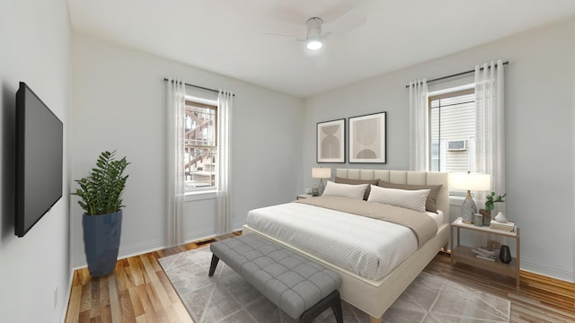 4737 W Warwick Ave, Chicago, IL 60641 - photo 18